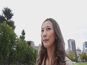 放課後はオトコノ娘   ギャル女装子にハメてハメられて潮吹かされ絶頂　サンプル画像02